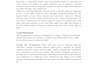 help with accounting and case studies